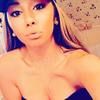 kesha_07